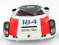 184 Porsche 910-6 - Exoto 1.18 (8)